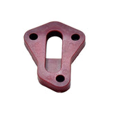 Renault 19 Benzin Otomatiği Bakaliti 1991-2001 MTJ 4058